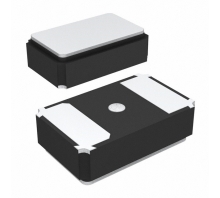 Image FC-12M 32.7680KA-AC.