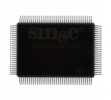 Image FDC37B787-NS.
