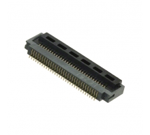 Image FH41-31S-0.5SH(05).