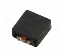Image FP3-2R0-R.
