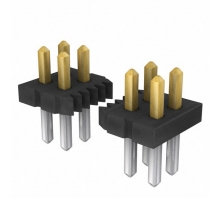 Image FTS-141-03-L-D.