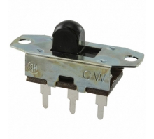 Image GF-624-0020.