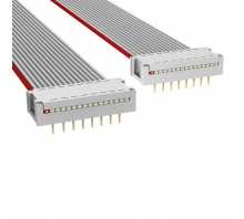 Image H6PPS-1636G.