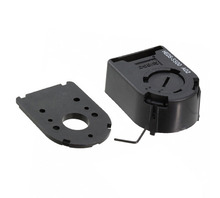 Image HEDS-5500#A02.