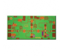 Image HMC342.