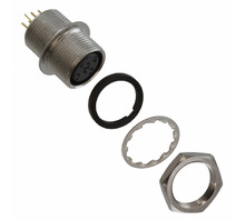 Image HR25-7TR-6SA(73).