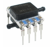 Image HSCDDRN250MDSA5.