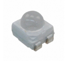 Image HSMC-A461-V00M1.