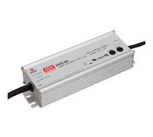 Image HVG-65-15A.