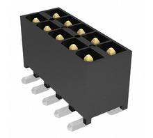 Image IPT1-105-01-S-D-VS.
