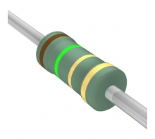 Image KNP100JR-73-1R5.