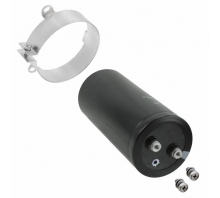 Image LNT1A155MSE.