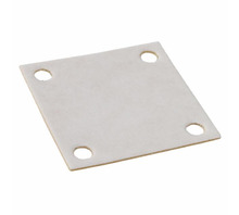 Image LP0002/01-L37-3F-0.3-2A.