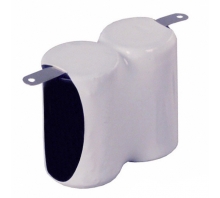 Image HR-4U-1000F2.