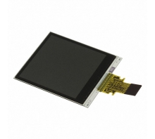 Image LS013B7DH06.