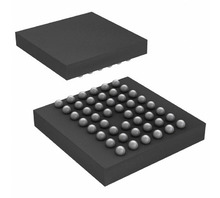 Image M28W320HSB70ZB6E.