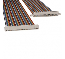 Image M3AFK-6036R.