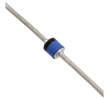 Image MA4P4002B-402.