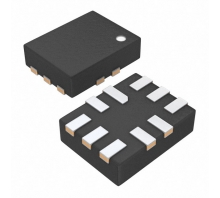 Image MP2736DQG-LF-P.