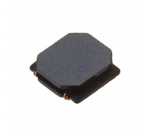 Image MDWK4040T6R8MM.