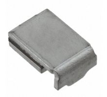 Image MF-SM050-2-99.