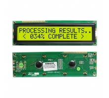 Image NHD-0220WH-MYGH-JT#E.