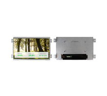 Image NHD-10.1-1024600MB-LSXV.