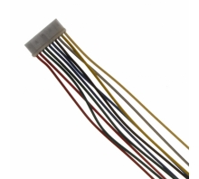 Image NT-50WH-0427.