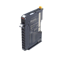 Image NX-AD4204.