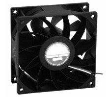 Image OD9238-48LB-VXC10A.