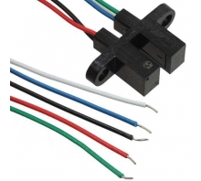Image OPB990T11Z.