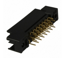 Image P50E-030P1-S1-EA.