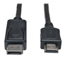 Image P582-010.