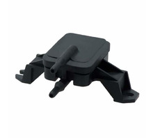 Image P992-1B-C.