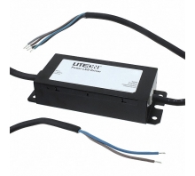 Image PA-1600-32SL-LF.