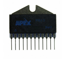 Image PA16A*.