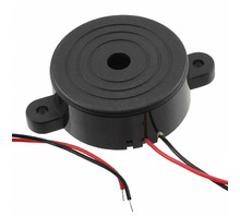 Image PB-4216-2.