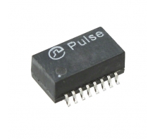 Image PE-65745NLT.