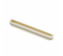 Image PK5-140S-CLT-2-GGF.