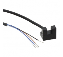 Image PM-L24-C3.