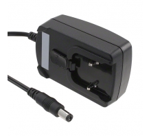 Image PSAC05R-050(P).