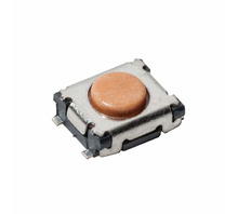 Image PTS830GM140G SMTR LFS.