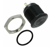 Image PV6F24011G-301.