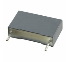 Image R73UI0470SE03J.