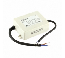 Image RACD35-500A.