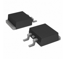 Image MBRB40100CTTR.