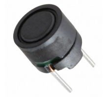 Image RCR875DNP-151K.