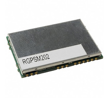 Image RGPSM202.