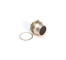 Image RM12BRD-5S(71).
