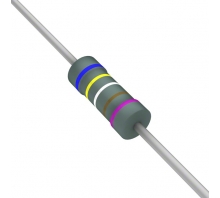 Image RNF14BAC6K49.